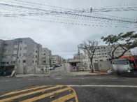Apartamento 2 Quartos em Rio de Janeiro/RJ