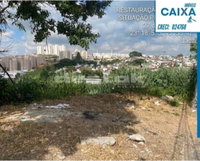 Terreno de 173,19 m² com 43% de desconto