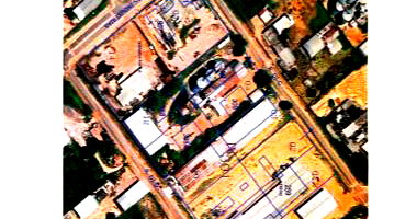 Terreno comercial de 5.000m² no Bairro Pricumã, Boa Vista/RR