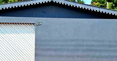 Casa Padrão Ocupada com 1 Vaga e 352m² de Terreno