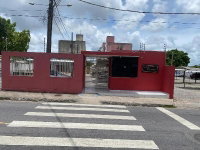 Apartamento 50,46m² com 1 quarto e 1 banheiro