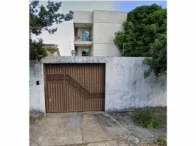Apartamento com 3 Quartos e 3 Banheiros em Goiânia