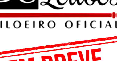 Terreno em Loteamento Jardim Cachoeira com 258,02m²