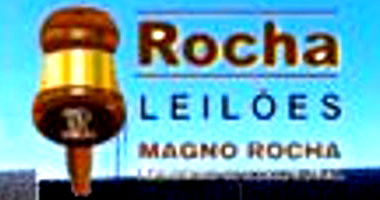 Lote Urbano com 1705m² em Cascavel - Oportunidade Única