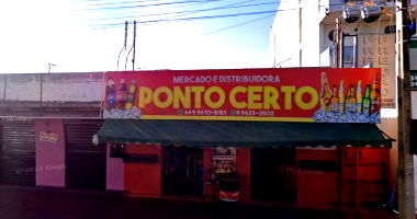 Terreno urbano com benfeitorias em Jataí - Oportunidade de investimento!