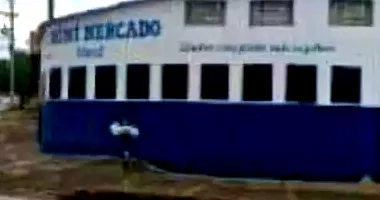 Casa em Leilão com 40.84m² Construída em Araraquara/SP