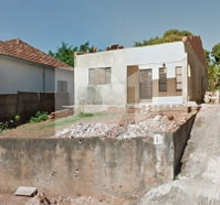 Casa em Lucélia/SP com 300m² de Terreno