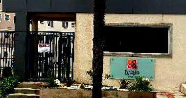 Apartamento em Fortaleza com 2 quartos e 1 vaga