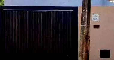 Casa em leilão com 80m² construída em Santa Helena de Goiás