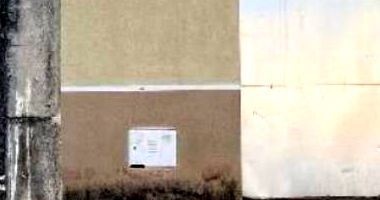 Casa em Santo Antônio do Descoberto com 2 quartos e 69.98m²