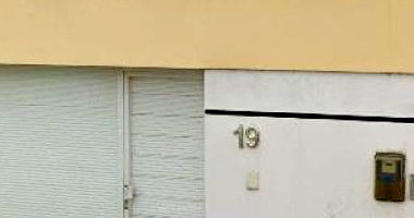 Casa residencial 3 quartos, 3 banheiros, 104m² construída