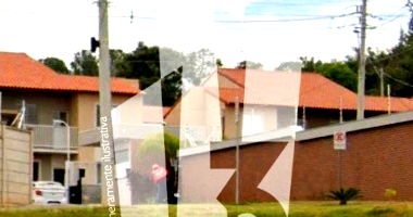 Apartamento 2 quartos, 1 banheiro, 1 vaga, 43.47m² privativos