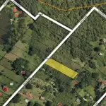 Terreno em Gravataí/RS com 2.500m²