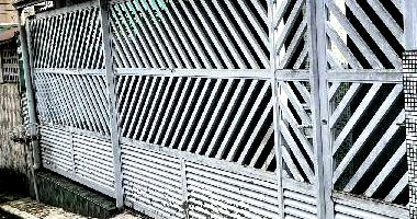 Casa com 2 quartos em São Bernardo do Campo