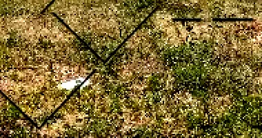 Terreno em Teresina com 200m²