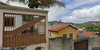 Casa com Terreno de 288m² em Manhumirim/MG