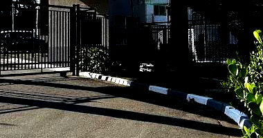 Apartamento 2 quartos, 1 banheiro, 47m² privativos, desocupado