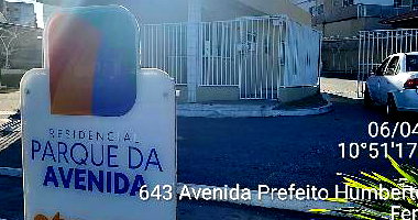 Apartamento com 2 quartos e 45,88m² de área privativa