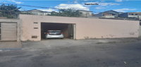 Casa 3 Quartos, 1 Suíte, Terreno 340,70m² em Vila Romana, Goiânia/GO