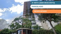 Apartamento 164,99m² em Perdizes -