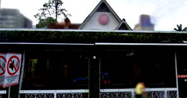 Sobrado com 700m² e Terreno de 1101m² em Joinville/SC