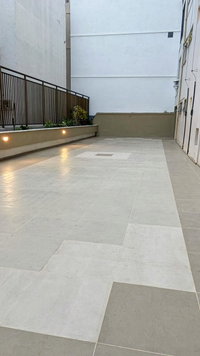 Cobertura duplex no Leblon com 214m²