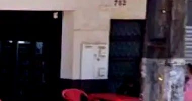 Terreno Comercial com Edificação em Terra Roxa/PR