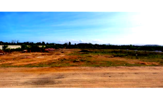 Terreno c/ 300m² em Vila Velha/ES