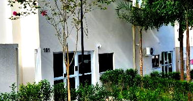 Apartamento com 32,75m² na Zona Leste - Oportunidade Única