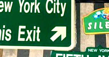 Lote 011 - Materiais Diversos em Rio de Janeiro