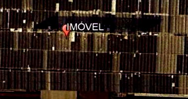 Prédio e Terreno em Vigário Geral - Oportunidade Única!