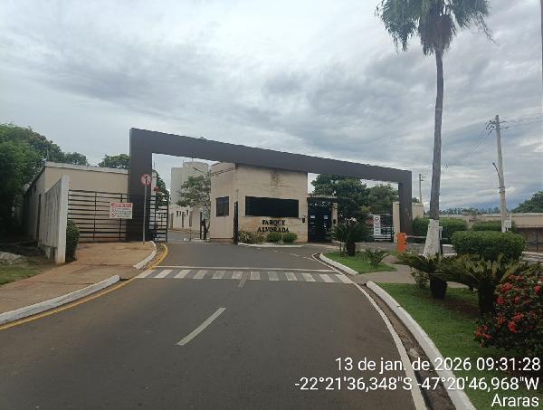 Apartamento com 2 quartos, 1 vaga de garagem, 94,64 m²