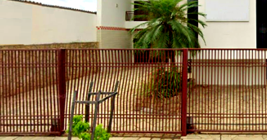 Prédio Comercial em Votuporanga - SP - Santa Eliza
