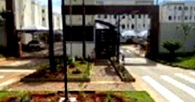 Apartamento com 1 vaga em São José do Rio Preto