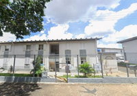 Apartamento com 2 quartos, 50m²