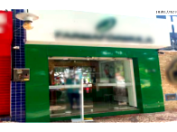 Imóvel Comercial com 92,04m² em Iguatu/CE