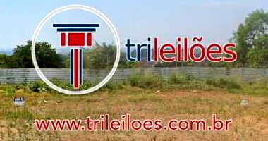 Lote de Terreno com 540m² em Américo Brasiliense/SP