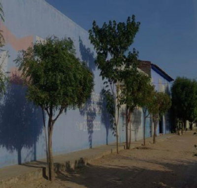 Terreno Urbano de 769,10m² em Iguatu/CE