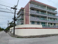Apartamento 2 dormitórios, 128m², 1 vaga - Cond. Res. Villa Florense
