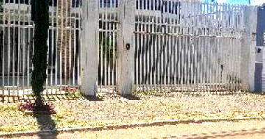 Casa com 4 quartos em Brasília/DF