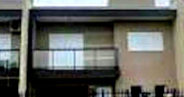 Casa Ocupada com 450m² de Terreno em Santa Maria/RS