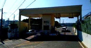 Casa Ocupada com 253m² em Cotia/SP