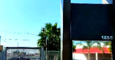 Apartamento com 2 quartos em Campo Grande/MS