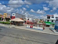 Fazenda Baixa Alegre - 10 Hectares em Poções/BA