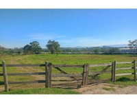 Fazenda Rural em Leilão com 17,92ha em Taubaté/SP
