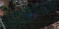 Terreno Urbano em Matinhos/PR com 300m²