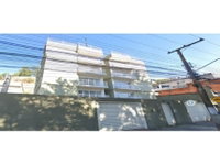 Apartamento 2 Quartos no Edifício Margarida - Jardim Marcelino