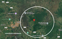 Fazenda Sapucaia com 82 hectares, alto potencial produtivo