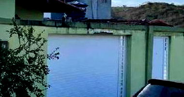 Casa em Garanhuns com 2 quartos e 50m² de área total