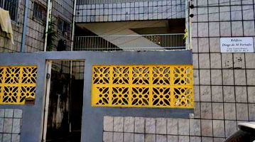 Apto 55m² Ocupado no Bairro de Jatiúca em Maceió/AL